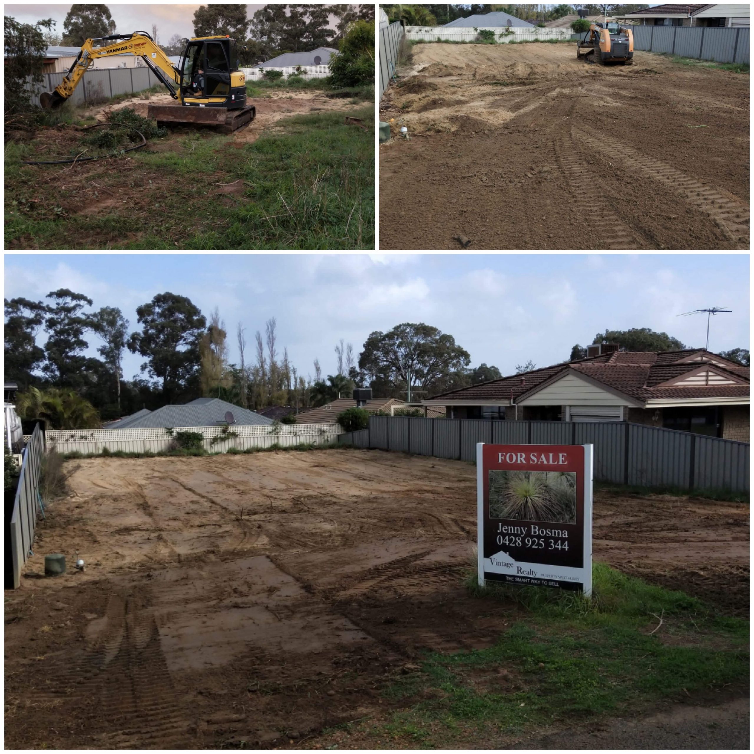 BLOCK-CLEARING-PERTH-BYFORD