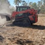 BOBCAT HIRE DARWIN
