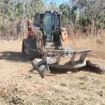 BOBCAT HIRE DARWIN NT