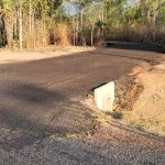 Culvert Installation Metro and Rural Darwin