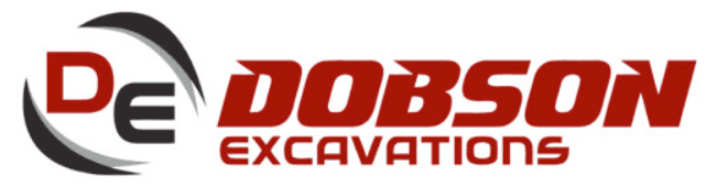 Dobson Excavations
